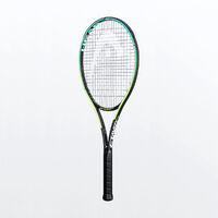 Head Graphene 360 Gravity Pro 2021 Racquet image