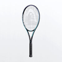 Head Graphene 360 Gravity MP Lite 2021 Racquet image