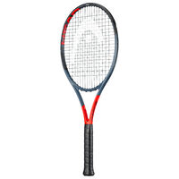 Head Graphene 360 Radical Pro Tennis Racquet image
