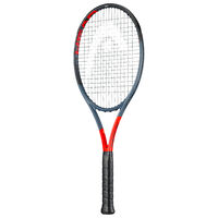 Head Graphene 360 Radical MP Tennis Racquet image