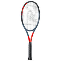 Head Graphene 360 Radical MP Lite Tennis Racquet image