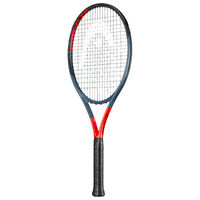Head Graphene 360 Radical S Tennis Racquet image