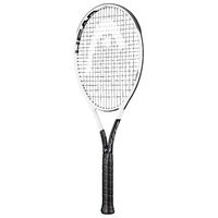 Head Graphene 360+ Speed Pro image