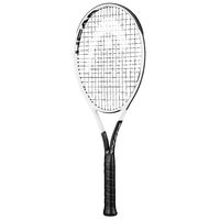 Head Graphene 360+ Speed MP image