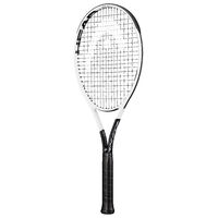 Head Graphene 360+ Speed MP Lite Tennis Racquet image