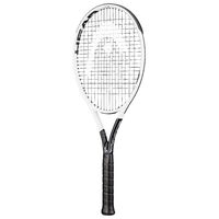 Head Graphene 360+ Speed Lite Tennis Racquet image