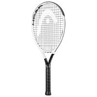 Head Graphene 360+ Speed PWR Tennis Racquet image