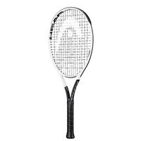 Head Graphene 360+ Speed Junior 26" Tennis Racquet image