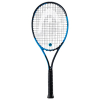 Head Zverev Graphene Touch Speed MP Limited Edition Tennis Racquet image