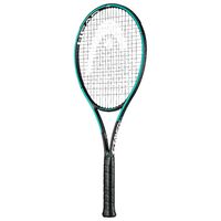 Head Graphene 360 Gravity Pro Tennis Racquet image