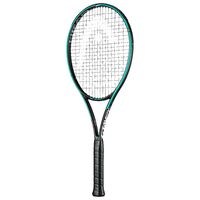 Head Graphene 360 Gravity MP Tennis Racquet image