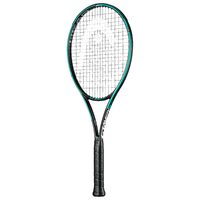 Head Graphene 360 Gravity MP Lite Tennis Racquet image