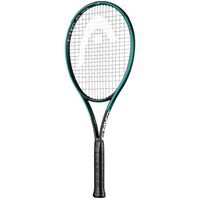 Head Graphene 360 Gravity Lite Tennis Racquet image