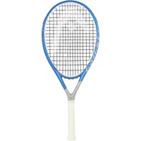 Head Instinct PWR 115 -2022 image