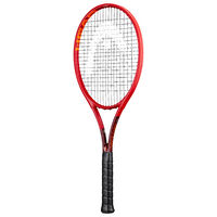 Head Graphene 360+ Prestige Pro Tennis Racquet image