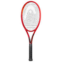 Head Graphene 360+ Prestige MP Tennis Racquet image