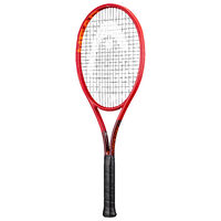 Head Graphene 360+ Prestige Mid Tennis Racquet image