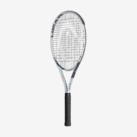 Head MX Cyber Elite (Grey) - Grip 4 3/8 image