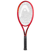 Head Graphene 360+ Prestige Tour Tennis Racquet image