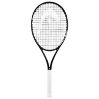 Head Graphene 360+ Speed MP Black 2021 image