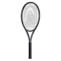 Head IG Challenge MP Stealth Tennis Racquet image