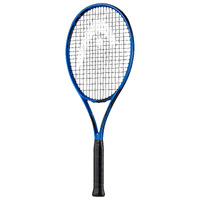 Head MX Attitude Comp (Blue) - Grip 4 - 3/8 image