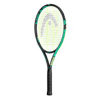 Head IG Challenge Lite Green Tennis Racquet image