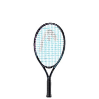 Head Gravity 21" Junior - 2023 image