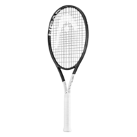 Head Graphene 360 Speed MP Tennis Racquet image