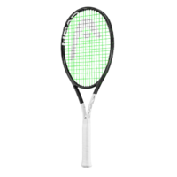 Head Graphene 360 Speed MP Lite Tennis Racquet image
