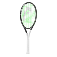 Head Graphene 360 Speed Lite Tennis Racquet image