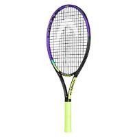 Head IG Gravity Junior 25" Tennis Racquet image