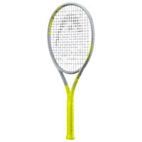 Head Graphene 360+ Extreme MP Tennis Racquet image