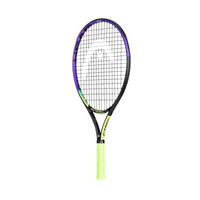 Head IG Gravity Junior 23" Tennis Racquet image