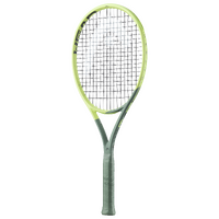 Head Extreme MP L - 2022 - Tennis Racquet image