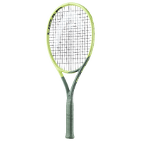 Head Extreme MP L - 2022 - Tennis Racquet image
