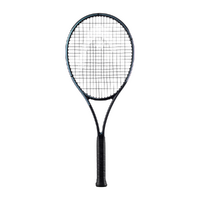 Head Gravity MP 2023 image