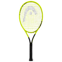 Head Graphene 360 Extreme Junior 26" Tennis Racquet image