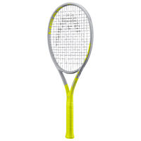 Head Graphene 360+ Extreme MP Lite Tennis Racquet image