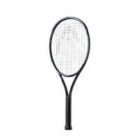 Head Gravity 26" Junior 2023 image