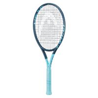 Head Graphene 360+ Instinct MP Tennis Racquet image