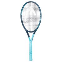 Head Graphene 360+ Instinct S Tennis Racquet image