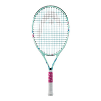 Head Coco Junior 25" - Junior Tennis Racquet  image