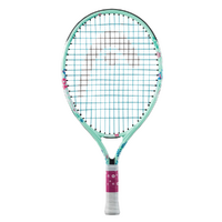 Head Coco Junior 19" - Junior Tennis Racquet image