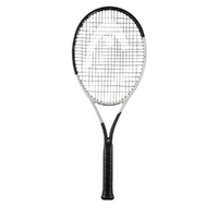 Head Speed Pro 2024 image