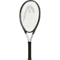 Head Ti S6 Tennis Racquet image