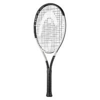 Head Speed Junior 26" - 2024 image