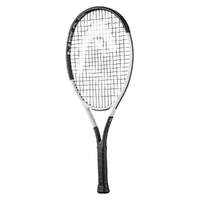 Head Speed Junior 25" - 2024 image