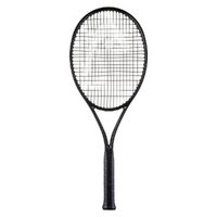 Head Speed Pro LEGEND 2024 image