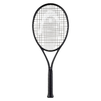 Head Speed MP LEGEND 2024 image